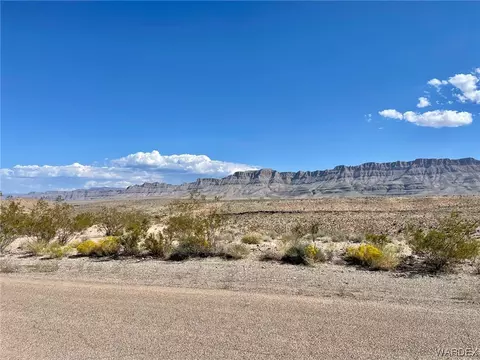 1360 E Stanton Dr, Meadview, AZ 86444 photo 43