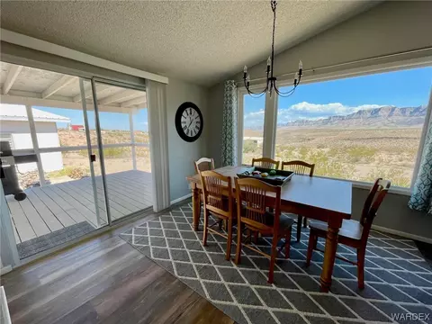 1360 E Stanton Dr, Meadview, AZ 86444 photo 8