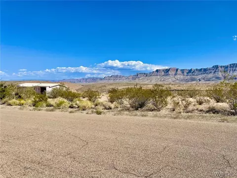 1360 E Stanton Dr, Meadview, AZ 86444 photo 42