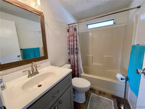 1360 E Stanton Dr, Meadview, AZ 86444 photo 22