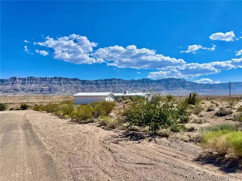 1360 E Stanton Dr, Meadview, AZ 86444 photo 46