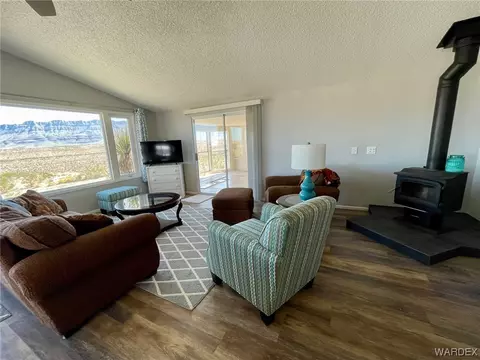 1360 E Stanton Dr, Meadview, AZ 86444 photo 10