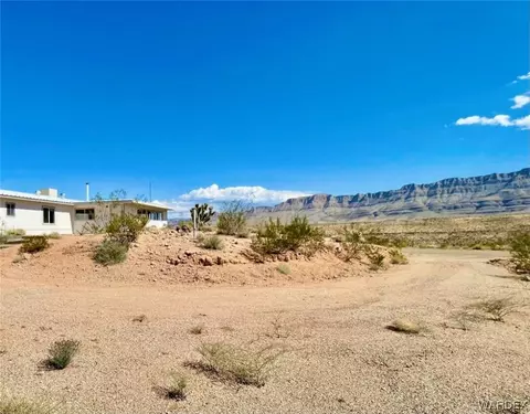 1360 E Stanton Dr, Meadview, AZ 86444 photo 44