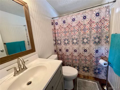 1360 E Stanton Dr, Meadview, AZ 86444 photo 21