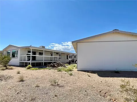 1360 E Stanton Dr, Meadview, AZ 86444 photo 40