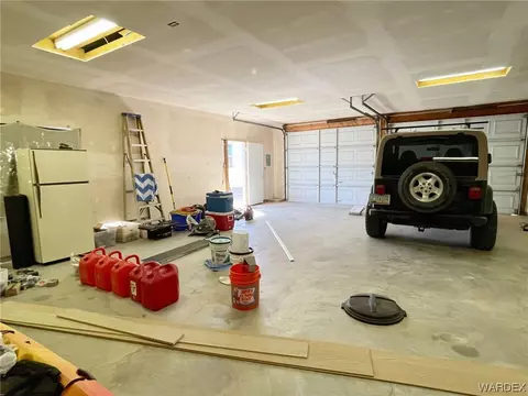 1360 E Stanton Dr, Meadview, AZ 86444 photo 37