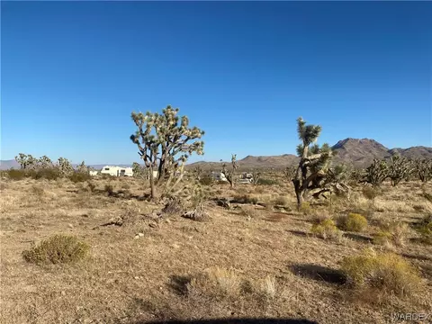 000 Merry Dr, Dolan Springs, AZ 86441