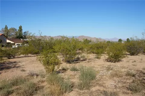 7813 E Monte Tesoro Dr, Kingman, AZ 86401 photo 5