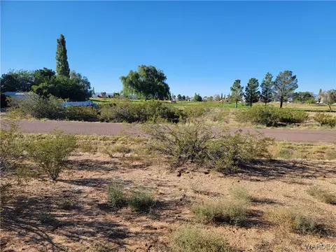 7813 E Monte Tesoro Dr, Kingman, AZ 86401 photo 2
