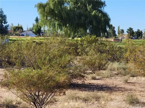 7813 E Monte Tesoro Dr, Kingman, AZ 86401 photo 3