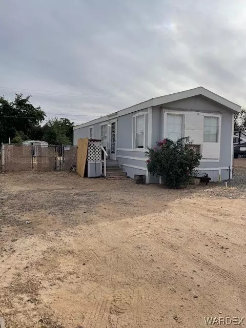 2680 E Leroy Ave, Kingman, AZ 86409