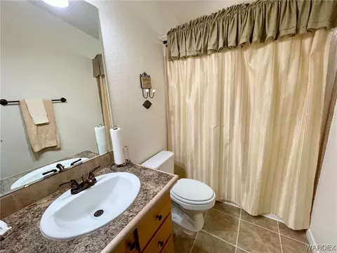635 E Dellenbaugh Dr, Meadview, AZ 86444 photo 25