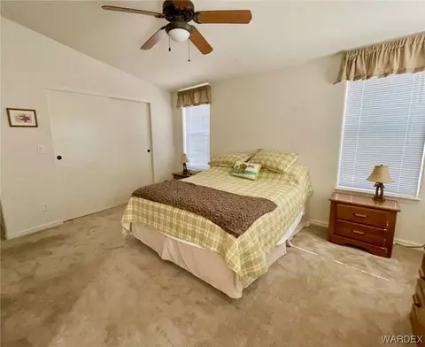 635 E Dellenbaugh Dr, Meadview, AZ 86444 photo 18