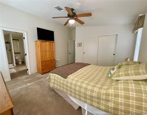 635 E Dellenbaugh Dr, Meadview, AZ 86444 photo 20