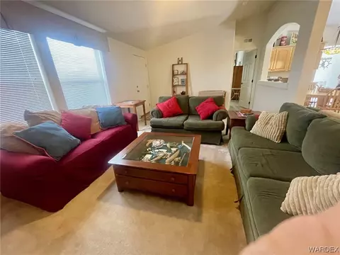 635 E Dellenbaugh Dr, Meadview, AZ 86444 photo 10
