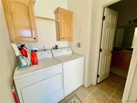 635 E Dellenbaugh Dr, Meadview, AZ 86444 photo 15