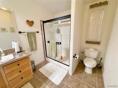635 E Dellenbaugh Dr, Meadview, AZ 86444 photo 16
