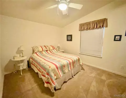 635 E Dellenbaugh Dr, Meadview, AZ 86444 photo 21