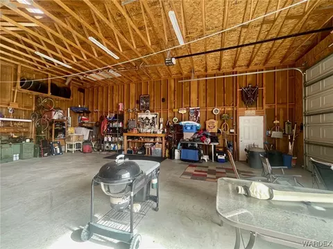635 E Dellenbaugh Dr, Meadview, AZ 86444 photo 5