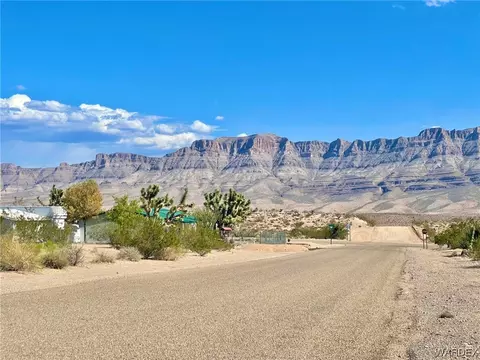635 E Dellenbaugh Dr, Meadview, AZ 86444 photo 28