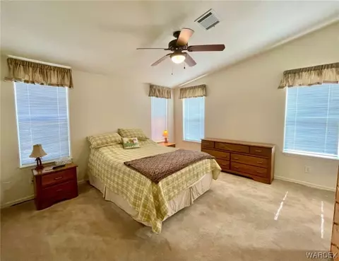 635 E Dellenbaugh Dr, Meadview, AZ 86444 photo 19