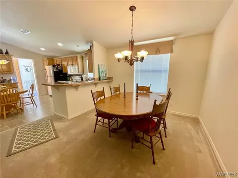 635 E Dellenbaugh Dr, Meadview, AZ 86444 photo 13