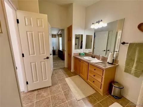 635 E Dellenbaugh Dr, Meadview, AZ 86444 photo 17
