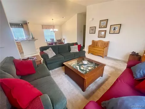 635 E Dellenbaugh Dr, Meadview, AZ 86444 photo 9