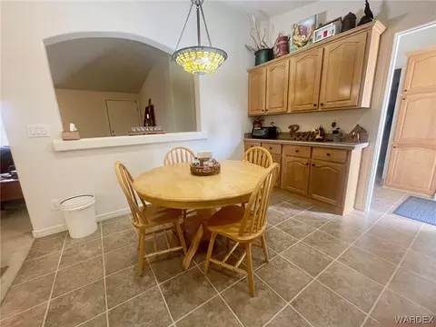 635 E Dellenbaugh Dr, Meadview, AZ 86444 photo 12
