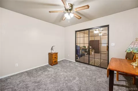 2215 E Suffock Ave, Kingman, AZ 86409 photo 24