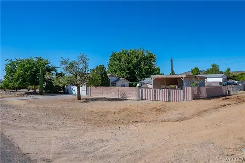 2215 E Suffock Ave, Kingman, AZ 86409 photo 37