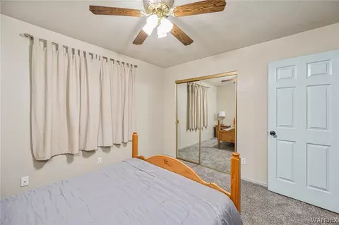 2215 E Suffock Ave, Kingman, AZ 86409 photo 21
