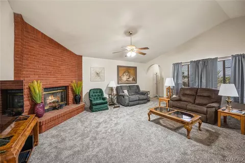 2215 E Suffock Ave, Kingman, AZ 86409 photo 5