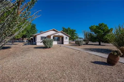 2215 E Suffock Ave, Kingman, AZ 86409 photo 43