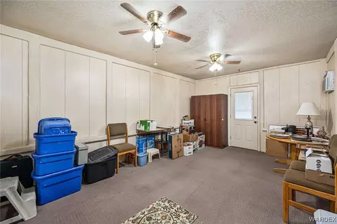 2215 E Suffock Ave, Kingman, AZ 86409 photo 25