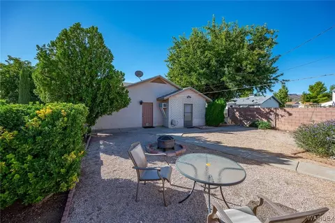 2215 E Suffock Ave, Kingman, AZ 86409 photo 31