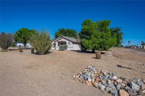 2215 E Suffock Ave, Kingman, AZ 86409 photo 41
