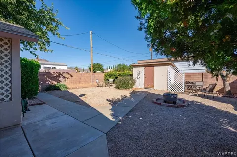 2215 E Suffock Ave, Kingman, AZ 86409 photo 34