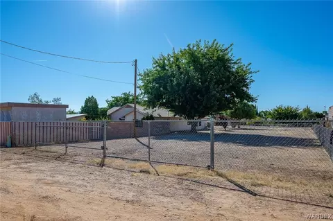 2215 E Suffock Ave, Kingman, AZ 86409 photo 39