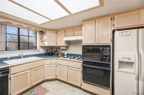2215 E Suffock Ave, Kingman, AZ 86409 photo 10