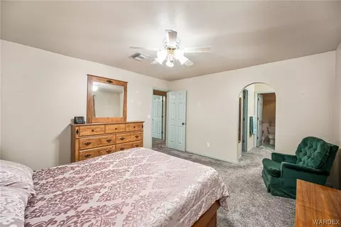2215 E Suffock Ave, Kingman, AZ 86409 photo 14
