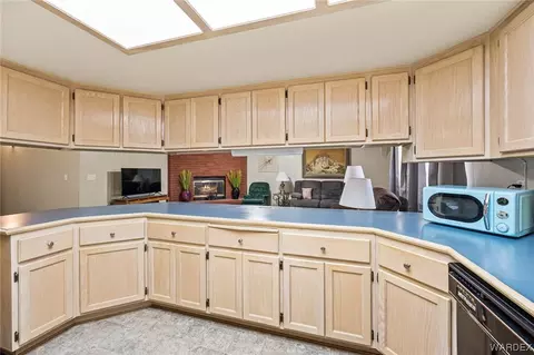 2215 E Suffock Ave, Kingman, AZ 86409 photo 11