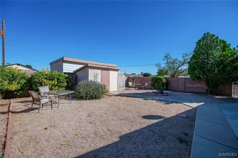 2215 E Suffock Ave, Kingman, AZ 86409 photo 32