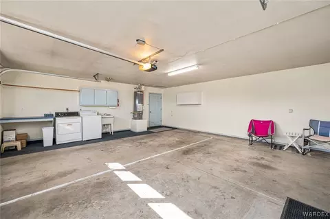 2215 E Suffock Ave, Kingman, AZ 86409 photo 29
