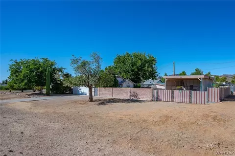 2215 E Suffock Ave, Kingman, AZ 86409 photo 36
