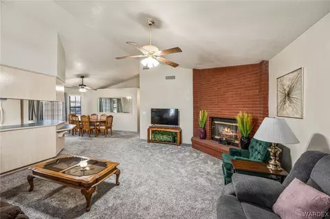 2215 E Suffock Ave, Kingman, AZ 86409 photo 7