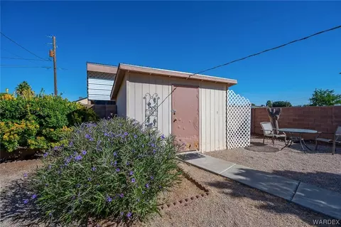 2215 E Suffock Ave, Kingman, AZ 86409 photo 33