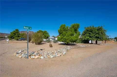 2215 E Suffock Ave, Kingman, AZ 86409 photo 2