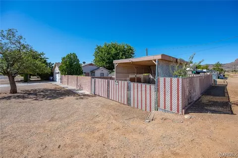2215 E Suffock Ave, Kingman, AZ 86409 photo 38