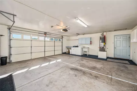 2215 E Suffock Ave, Kingman, AZ 86409 photo 28
